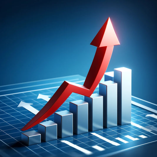 Market Update: Key Developments in the Seafood Industry