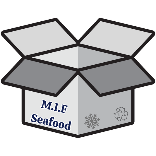 Who Sells Seafood Near Me in Monterey County? Your Local Guide