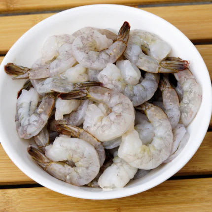 Buy Prawns Online: The Best Way to Get Fresh, Wild-Caught Seafood Delivered to Your Door